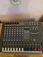 Dynacord Powermare 600, Audio, Tv en Foto, Luidsprekerboxen, Ophalen of Verzenden, Zo goed als nieuw
