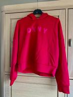 Trui meisje - maat 12, Kinderen en Baby's, Kinderkleding | Maat 152, Gebruikt, Meisje, Trui of Vest, Ophalen of Verzenden