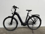 E-Bike: Flyer GoTour 6 7.43 Antracite Gloss XL57, Nieuw, 55 tot 59 cm