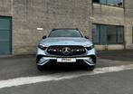 Mercedes GLC 300de | Série AMG | Location, Autos, Euro 6, Entreprise, Garantie prolongée, 5 portes