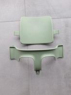 Stokke babyset mosgroen, Enlèvement, Comme neuf