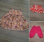 Meisjeskledij - Maat 74, Kinderen en Baby's, Ophalen of Verzenden, Zo goed als nieuw, Maat 74
