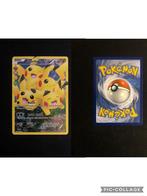 Pokemon Pikachu Generations RC29/RC32, Hobby & Loisirs créatifs, Jeux de cartes à collectionner | Pokémon, Comme neuf, Enlèvement ou Envoi