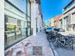 Commercieel te huur in Roeselare, Overige soorten