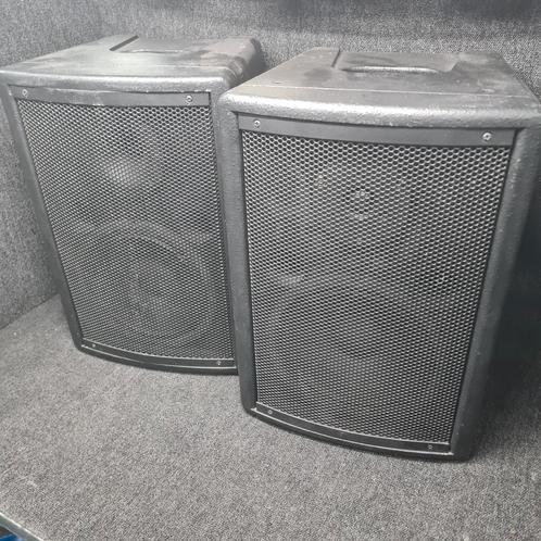 VMB PH-08  speakers, Audio, Tv en Foto, Luidsprekerboxen, Gebruikt, Ophalen of Verzenden