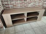 Tv meubel, salontafel, eetkamertafel, Huis en Inrichting, Ophalen, Zo goed als nieuw