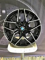 18 inch 5x120 BMW 1 Serie F20 Repl. Velgen Nieuw, Enlèvement ou Envoi, Neuf, Véhicule de tourisme, Jante(s)