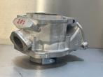 Rotax max evo mini/ junior cilinder, Sport en Fitness, Karting, Ophalen of Verzenden