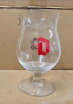 Duvel glas 1/2 Pint, 25cl, Enlèvement, Neuf, Duvel