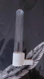 Abreuvoir, Animaux & Accessoires, Enlèvement ou Envoi, Comme neuf