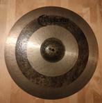 22" Bosphorus Antique series thin ride, Muziek en Instrumenten, Ophalen of Verzenden, Zo goed als nieuw