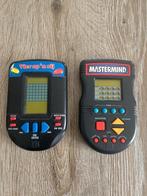 MB games, Hobby en Vrije tijd, Ophalen