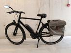 Vélo électrique Brand Batavus comme neuf, Comme neuf, Enlèvement ou Envoi, Batavus, 50 km par batterie ou plus