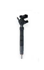 INJECTEUR DELPHI 2.0 TDI 28475604 / 04L130277AP (VW CRAFTER), Enlèvement ou Envoi, Neuf, Audi