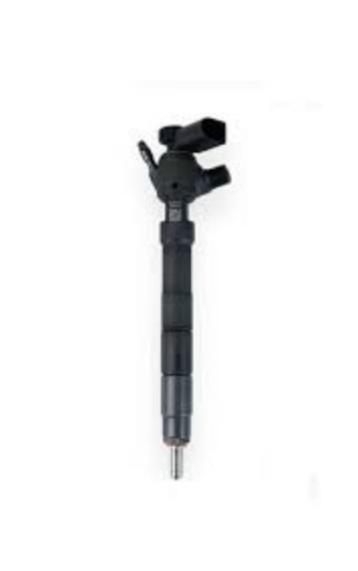 INJECTEUR DELPHI 2.0 TDI 28475604 / 04L130277AP (VW CRAFTER), Autos : Pièces & Accessoires, Enlèvement ou Envoi, Neuf, Audi