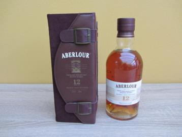 plusieurs whiskies abordables