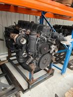 Id9148864  motor scania dc16101 dc16102 euro6 v8 r520 r580, Auto-onderdelen