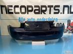 MAZDA MX5 BUMPER VOORBUMPER ORIGINEEL, Auto-onderdelen, Ophalen of Verzenden, Gebruikt, Mazda, Spatbord