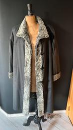 Manteau Astralan gris version imperméable, Vêtements | Femmes, Enlèvement ou Envoi, Comme neuf, Gris