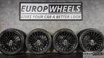 NIEUW 19 inch Mercedes Vito Viano W639 W447 Pirelli Winter, Auto-onderdelen, 19 inch, 255 mm, Banden en Velgen, Bestelwagen