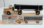 Dinky Toys, Ophalen of Verzenden