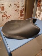 Selle r1200gs r1250gs r1200gsa r1250gsa bmw, Utilisé