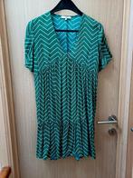 An'ge kleed, Kleding | Dames, Ophalen of Verzenden