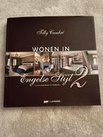 TILLY CAMBRE - WONEN IN ENGELSE STIJL 2, Ophalen of Verzenden, TILLY CAMBRE