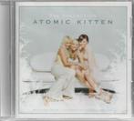 atomic kitten : the collection, 2000 à nos jours, Neuf, dans son emballage, Enlèvement ou Envoi