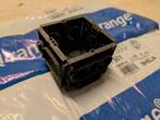 Wandcontactdoos dozen inbouw. 60x60x50 20 stuks., Ophalen, Nieuw