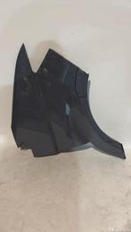 VW Volkswagen Crafter rechter zijscherm voorscherm rechts, Rechts, Info@fabrikant.eu, Fabrikantstraat 1
1000 AA  Amsterdam, NL