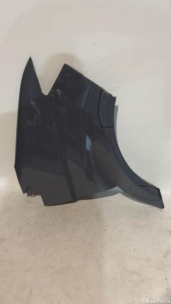 VW Volkswagen Crafter rechter zijscherm voorscherm rechts, Auto-onderdelen, Carrosserie, Voor, Rechts, Gebruikt