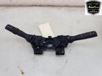COMBISCHAKELAAR STUUR Citroën C1 (01-2005/09-2014) (17F001), Auto-onderdelen, Dashboard en Schakelaars, Gebruikt, Citroën