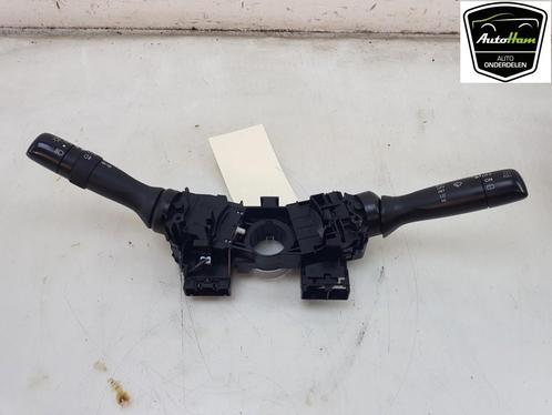 COMBISCHAKELAAR STUUR Citroën C1 (01-2005/09-2014) (17F001), Auto-onderdelen, Dashboard en Schakelaars, Citroën, Gebruikt