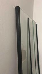 Duche cabin, Ophalen of Verzenden, Zo goed als nieuw