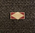 PIN - MONOPRIX - GOURMET, Envoi, Utilisé, Autres sujets/thèmes, Insigne ou Pin's
