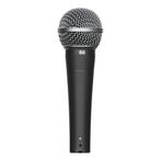 Microphone Vocal Dynamique DAP PL-08, Nieuw, Studiomicrofoon, Ophalen of Verzenden