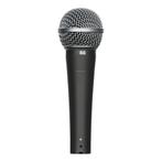 Microphone Vocal Dynamique DAP PL-08, Ophalen of Verzenden, Nieuw, Studiomicrofoon