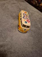 Volkswagen busje goede staat, Ophalen of Verzenden, Gebruikt