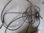 Exvb kabel eca 4 10 mm2 20 meter, Doe-het-zelf en Bouw, Elektriciteit en Kabels, Ophalen, Zo goed als nieuw, Kabel of Snoer