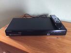 Blu-ray Disc Samsung, Audio, Tv en Foto, Blu-ray-spelers, Ophalen, Zo goed als nieuw, Samsung