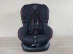 Autostoel maxi-cosi Priori SPS Black, Ophalen, Autogordel, 0 t/m 18 kg, Zo goed als nieuw