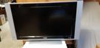 TV toestel, Audio, Tv en Foto, Televisies, Ophalen, Zo goed als nieuw, 80 tot 100 cm, Philips