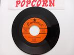 ROSIE. WE'LL HAVE A CHANCE. POPCORN OLDIES US 45T, Cd's en Dvd's, Vinyl Singles, Ophalen of Verzenden, Zo goed als nieuw