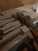 Unieke Stock LP's uit de Jaren 80, Cd's en Dvd's, Vinyl | Overige Vinyl, Ophalen, Zo goed als nieuw