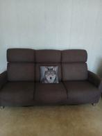 Canapé, Maison & Meubles