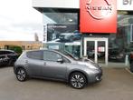 Nissan Leaf Tekna 30kWh, Te koop, Berline, 5 deurs, 80 kW