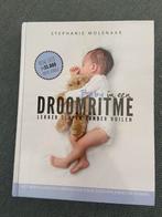 Stephanie Molenaar - Baby in een droomritme, Ophalen, Stephanie Molenaar
