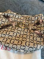 Guess handtas nieuw, Ophalen, Zo goed als nieuw, Handtas