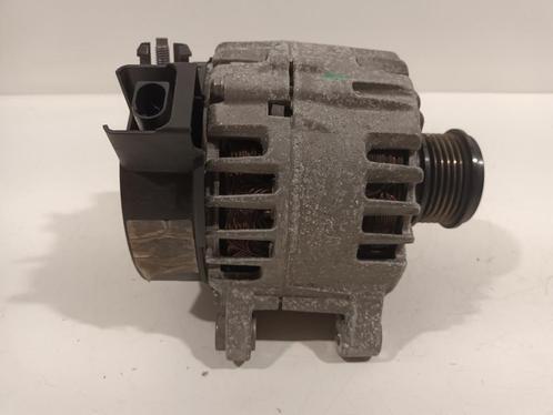 DYNAMO Ford Transit Connect (PJ2) (01-2013/-) (JX6T10300KC), Auto-onderdelen, Motor en Toebehoren, Ford, Gebruikt